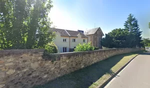 Gendarmerie – Brigade de Charly-sur-Marne à Charly-sur-Marne