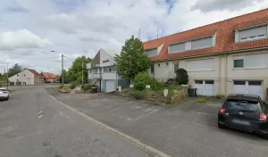 Gendarmerie – Brigade d&rsquo;Aubigny-en-Artois à Aubigny-en-Artois