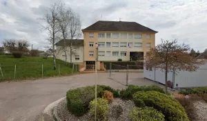 Gendarmerie – Brigade de Précy-sous-Thil à Précy-sous-Thil