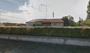 Gendarmerie – Brigade d&rsquo;Eymet à Eymet