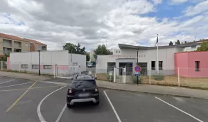 Gendarmerie – Brigade de Montaigu-Vendée à Montaigu-Vendée