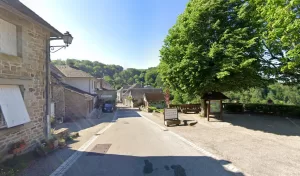 Votre voiture a été enlevée aujourd&rsquo;hui à Gimel-les-Cascades (19800) et mise en fourrière dans le département Corrèze mais vous n&rsquo;en êtes pas sûr? Contactez la Police d&rsquo;état à Gimel-les-Cascades, Gendarmerie – Peloton motorisé de Gimel-les-Cascades située à Gimel-les-Cascades (19800) en [&hellip;]