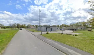 Gendarmerie – Brigade de Val-d&rsquo;Issoire à Val-d'Issoire