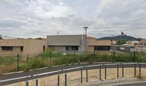 Gendarmerie – Brigade de Millas à Millas