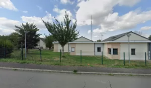 Gendarmerie – Brigade d&rsquo;Ombrée-d&rsquo;Anjou à Ombrée d'Anjou