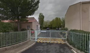 Gendarmerie – Brigade de Florensac à Florensac
