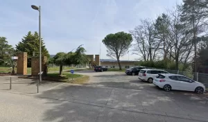 Gendarmerie – Brigade de Dardilly à Dardilly