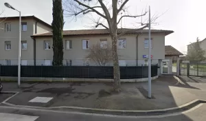 Gendarmerie – Brigade de Villefranche-sur-Saône à Villefranche-sur-Saône