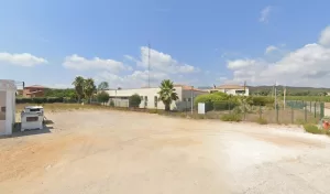 Gendarmerie – Brigade de La-Londe-les-Maures à La Londe-les-Maures