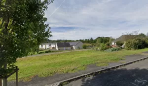 Gendarmerie – Brigade d&rsquo;Uzerche à Uzerche