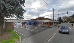 Gendarmerie – Centre d&rsquo;information et de recrutement de Toulouse à Toulouse