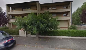Gendarmerie – Brigade de Cintegabelle à Cintegabelle