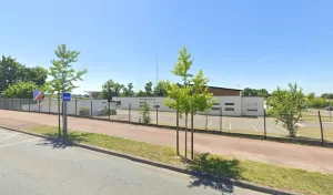 Votre voiture a été enlevée aujourd&rsquo;hui à Le Poiré-sur-Vie (85170) et mise en fourrière dans le département Vendée mais vous n&rsquo;en êtes pas sûr? Contactez la Police d&rsquo;état au Poiré-sur-Vie, Gendarmerie – Brigade du Poiré-sur-Vie située à Le Poiré-sur-Vie (85170) [&hellip;]