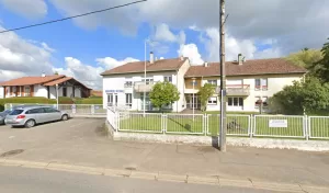 Gendarmerie – Brigade d&rsquo;Albestroff à Albestroff