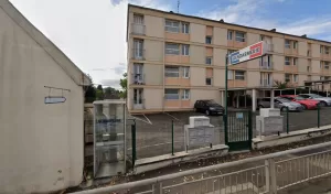 Gendarmerie – Brigade d&rsquo;Arnay-le-Duc à Arnay-le-Duc