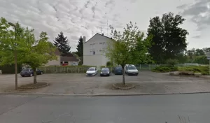 Gendarmerie – Brigade de Saint-Martin-en-Bresse à Saint-Martin-en-Bresse