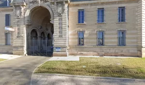 Gendarmerie – Brigade d&rsquo;Albi à Albi