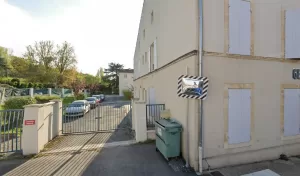 Gendarmerie – Brigade de Penne-d&rsquo;Agenais à Penne-d'Agenais