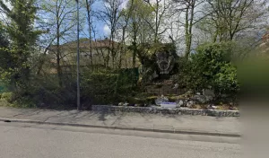 Gendarmerie – Brigade de La-Roche-sur-Foron à La Roche-sur-Foron