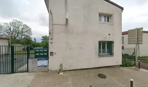 Gendarmerie – Brigade de Villefranche-d&rsquo;Albigeois à Villefranche-d'Albigeois
