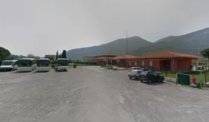 Gendarmerie – Brigade de Saint-Martin-du-Var à Saint-Martin-du-Var