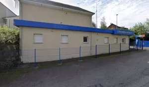 Gendarmerie – Brigade de Corrèze à Corrèze