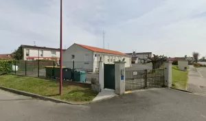 Gendarmerie – Brigade de Verdun-sur-Garonne à Verdun-sur-Garonne