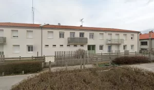 Gendarmerie – Brigade d&rsquo;Alban à Alban