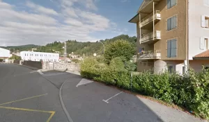 Gendarmerie – Brigade du Cheylard à Le Cheylard