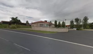 Gendarmerie – Brigade de Craponne-sur-Arzon à Craponne-sur-Arzon