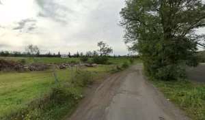 Gendarmerie – Peloton motorisé d&rsquo;Issoire à Issoire