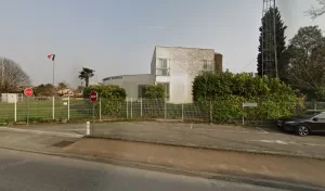 Gendarmerie – Brigade de Castelnaudary à Castelnaudary