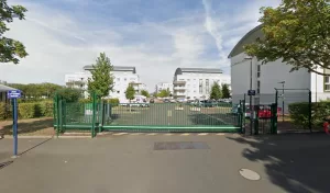 Gendarmerie – Centre d&rsquo;information et de recrutement de Caen à Caen