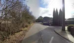 Gendarmerie – Peloton motorisé de Meyrargues à Meyrargues
