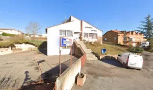 Votre voiture a été enlevée aujourd&rsquo;hui à Belmont-sur-Rance (12370) et mise en fourrière dans le département Aveyron mais vous n&rsquo;en êtes pas sûr? Contactez la Police d&rsquo;état à Belmont-sur-Rance, Gendarmerie – Brigade de Belmont-sur-Rance située à Belmont-sur-Rance (12370) en Occitanie [&hellip;]