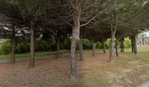 Gendarmerie – Brigade de Saint-Cyprien à Saint-Cyprien
