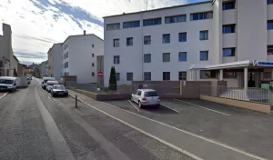 Gendarmerie – Brigade motorisée du Puy-en-Velay à Le Puy-en-Velay