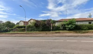 Gendarmerie – Brigade de La-Clayette à La Clayette