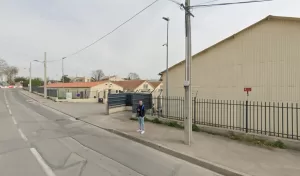 Gendarmerie – Centre d&rsquo;information et de recrutement de Montpellier à Montpellier