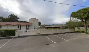 Gendarmerie – Brigade d&rsquo;Olonzac à Olonzac