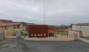 Gendarmerie – Brigade de Val-d&rsquo;Oingt à Val d'Oingt