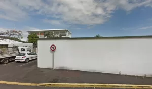 Votre voiture a été enlevée aujourd&rsquo;hui à 7 Rue Roland Garros, Saint-Joseph 97480, La Réunion (97480) et mise en fourrière dans le département Guadeloupe mais vous n&rsquo;en êtes pas sûr? Contactez la Police d&rsquo;état à Saint-Joseph, La Réunion, Gendarmerie – [&hellip;]