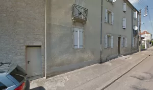 Gendarmerie – Brigade de Dampierre-sur-Salon à Dampierre-sur-Salon