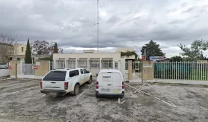 Gendarmerie – Brigade de Pont-Saint-Esprit à Pont-Saint-Esprit