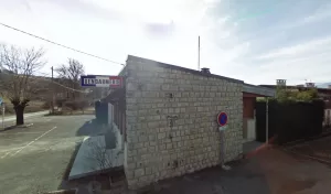 Gendarmerie – Brigade de Mens à Mens