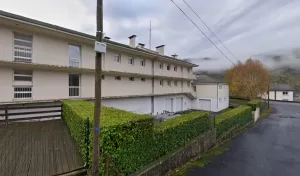 Votre voiture a été enlevée aujourd&rsquo;hui à Vabre (81330) et mise en fourrière dans le département Tarn mais vous n&rsquo;en êtes pas sûr? Contactez la Police d&rsquo;état à Vabre, Gendarmerie – Brigade de Vabre située à Vabre (81330) en Occitanie [&hellip;]