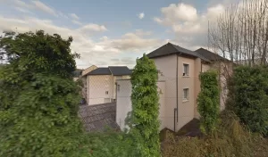 Gendarmerie – Brigade d&rsquo;Espalion à Espalion