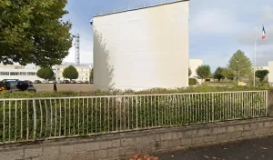 Gendarmerie – Brigade de Roanne à Roanne