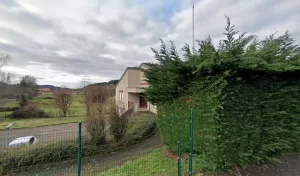 Gendarmerie – Brigade de Belmont-de-la-Loire à Belmont-de-la-Loire