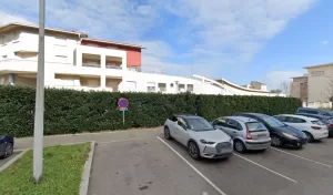 Gendarmerie – Brigade de l&rsquo;Isle-d&rsquo;Abeau à L'Isle-d'Abeau